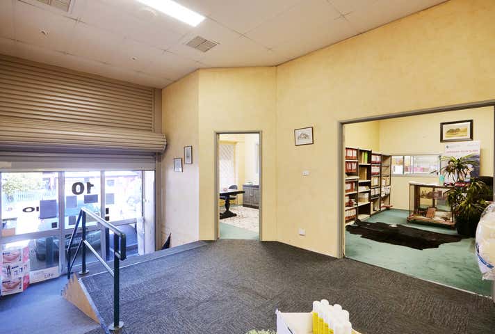 10 May Avenue Subiaco WA 6008 - Image 11