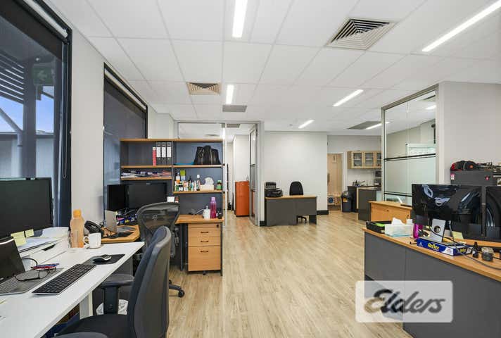 17/14 Browning Street South Brisbane QLD 4101 - Image 5