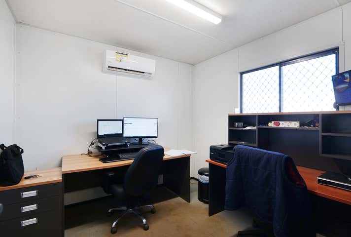 21 Edison Rise Wangara WA 6065 - Image 22