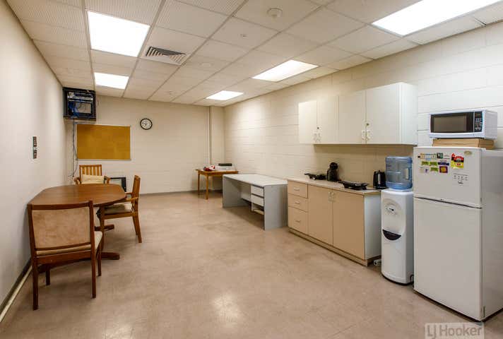 55 Stuart Highway Stuart NT 0870 - Image 25