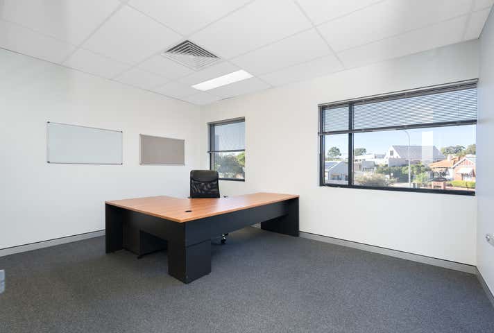 6/100 Railway Road Daglish WA 6008 - Image 13