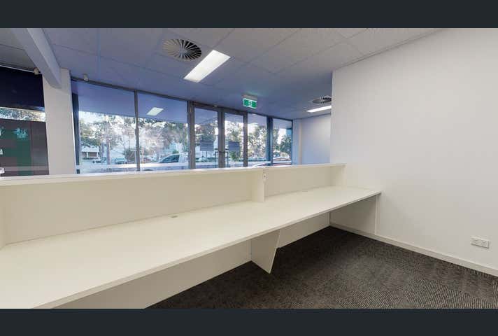 6,7 & 8A, 29 Collier Road Morley WA 6062 - Image 35