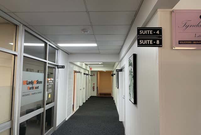 Suite 4, 75 Jonson Street Byron Bay NSW 2481 - Image 8