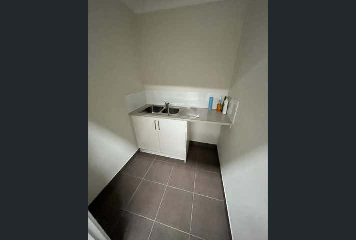 8/6 Freeway Drive Wallan VIC 3756 - Image 7