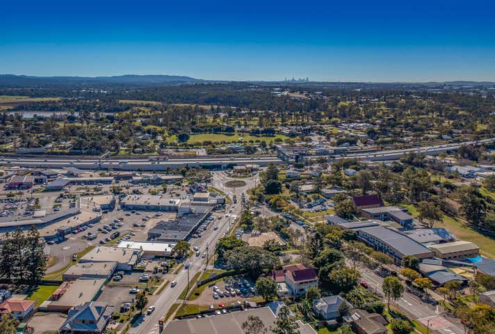 Prime Goodna Site with Flexible Use Potential, 15 Church Street Goodna QLD 4300 - Image 8