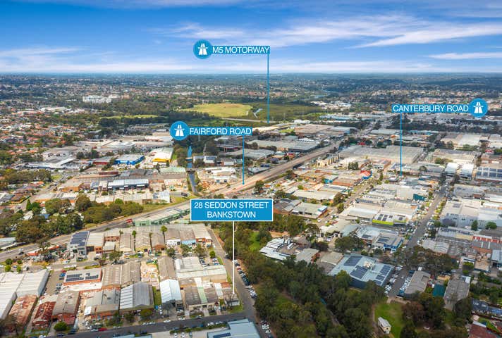 28 Seddon Street Bankstown NSW 2200 - Image 13
