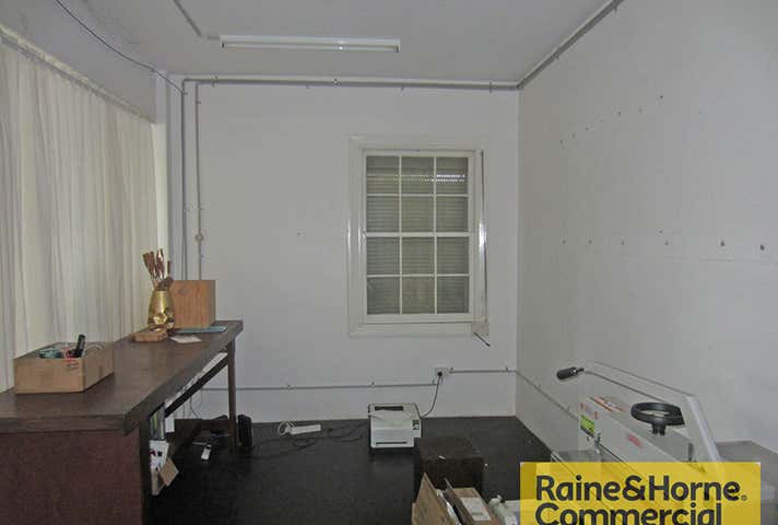 15/109 Musgrave Road Red Hill QLD 4059 - Image 5