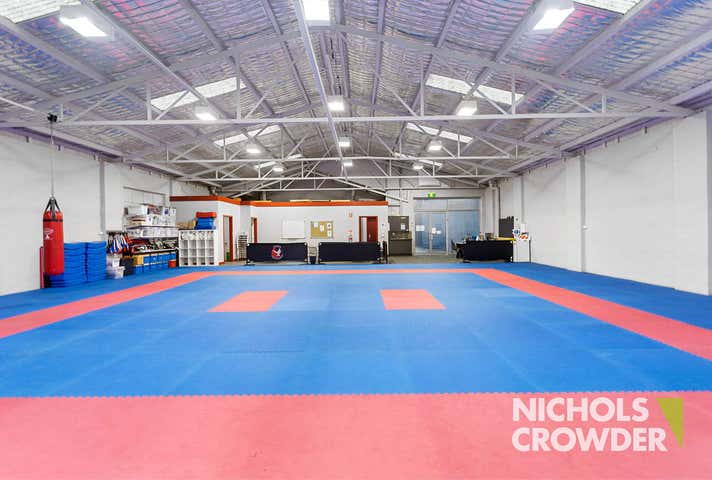 29 Advantage Road Highett VIC 3190 - Image 4