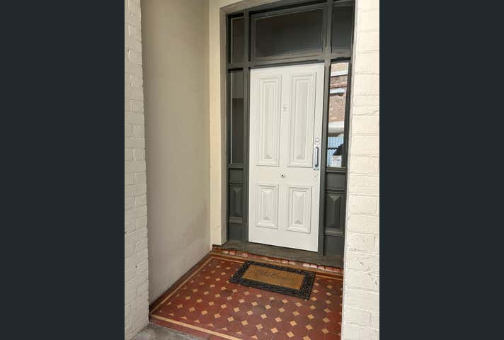 54 Prospect Road Prospect SA 5082 - Image 4