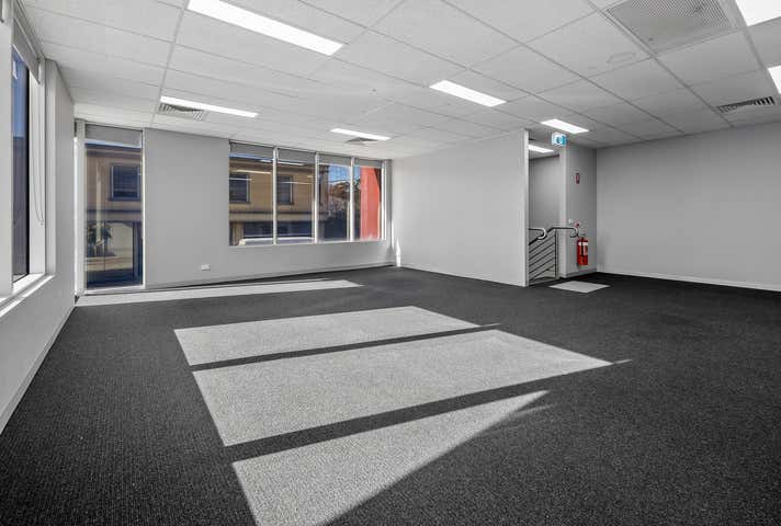 2 George Street Blackburn VIC 3130 - Image 7