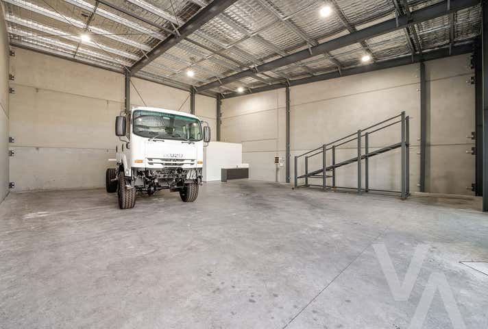 4/53 Elwell Close Beresfield NSW 2322 - Image 3