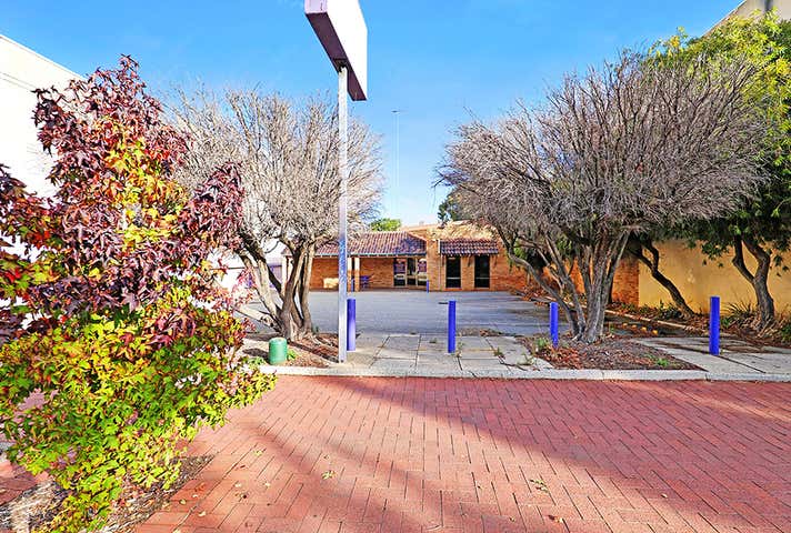 349 Hay Street Subiaco WA 6008 - Image 4