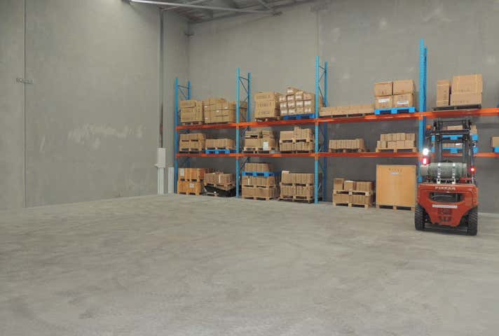 3/2 Aliciajay Circuit Luscombe QLD 4207 - Image 8