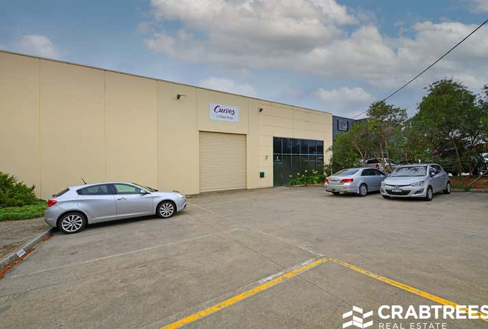 1/1 Laser Drive Rowville VIC 3178 - Image 2