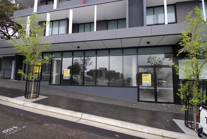 G01/9 - 15  Railway Parade Wollongong NSW 2500 - Image 4