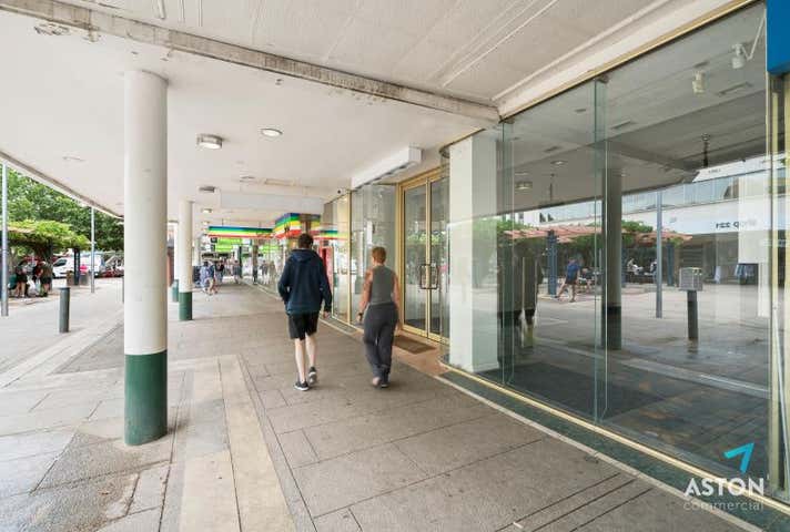 184 Maude Street Shepparton VIC 3630 - Image 6