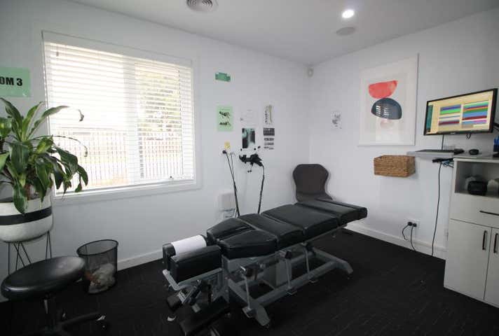 301 South Gippsland Highway Cranbourne VIC 3977 - Image 8