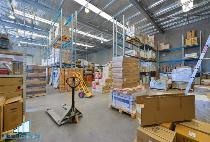 37 Alex Wood Drive Forrestdale WA 6112 - Image 15