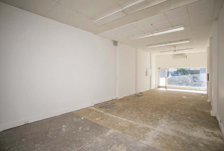 1/343 Cambridge Street Wembley WA 6014 - Image 5