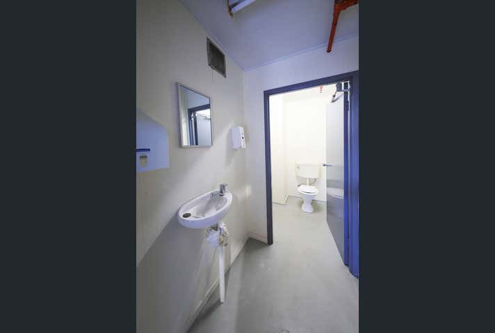 59 Dutton Street Portsmith QLD 4870 - Image 19