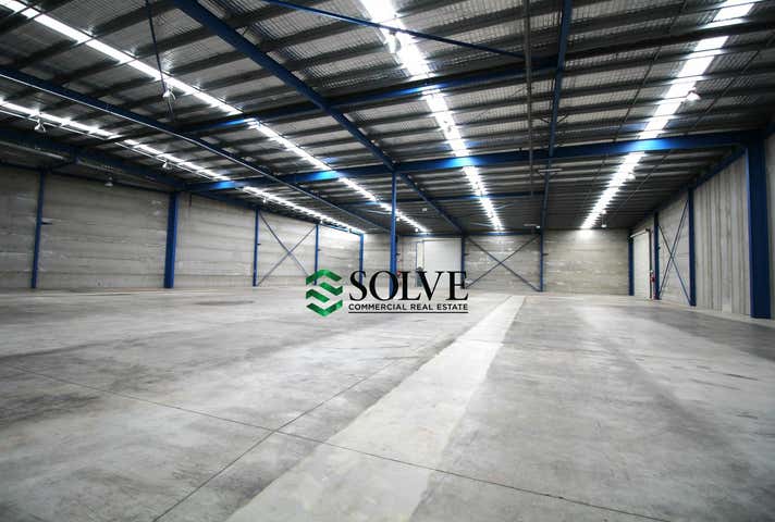 Unit A1, 26 Powers Road Seven Hills NSW 2147 - Image 2