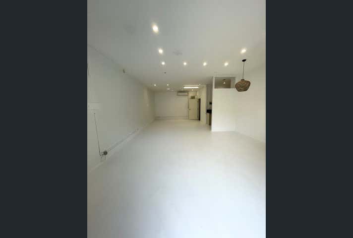 Suite 1, Unit 3, 59 Centennial Circuit Byron Bay NSW 2481 - Image 7