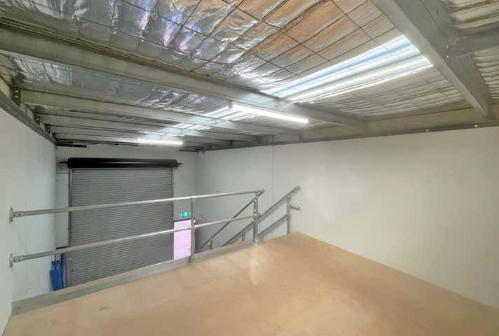 Unit 16, 16 Focal Way Bayswater WA 6053 - Image 8