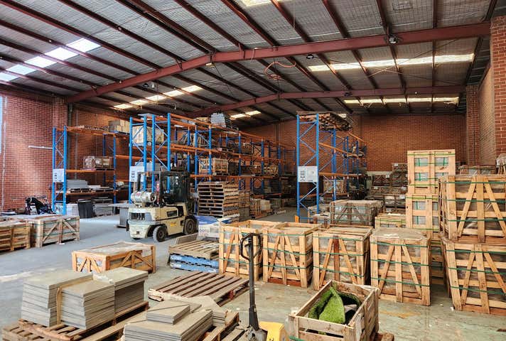 15 Merchant Avenue Thomastown VIC 3074 - Image 4