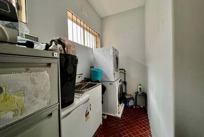 67 Beach Road Christies Beach SA 5165 - Image 34