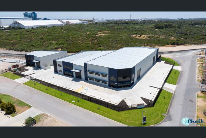 5/21 Pedlar Circuit Rockingham WA 6168 - Image 2