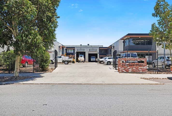 3/31 Haydock Street Forrestdale WA 6112 - Image 14