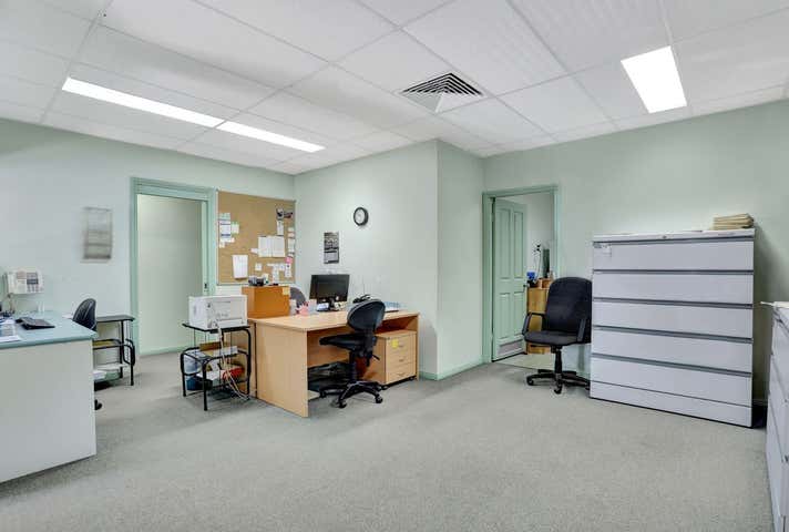 3/605 High Street Maitland NSW 2320 - Image 5