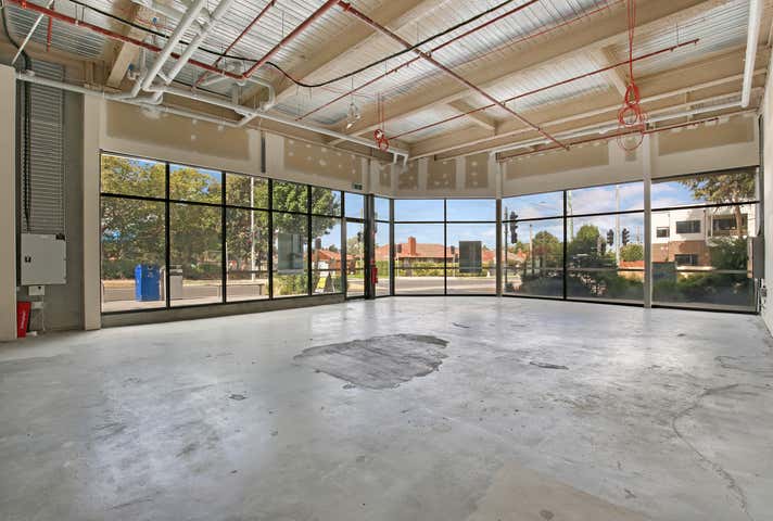 Coburg Hill Shopping Centre, 153-157 Elizabeth Street Coburg North VIC 3058 - Image 3