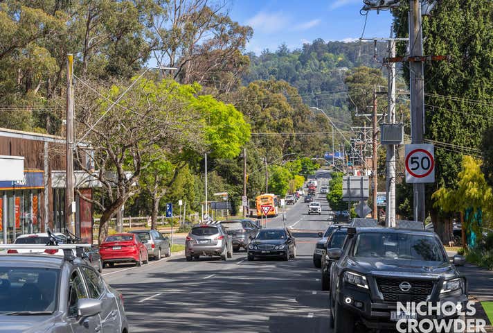 5 Moores Road Monbulk VIC 3793 - Image 25