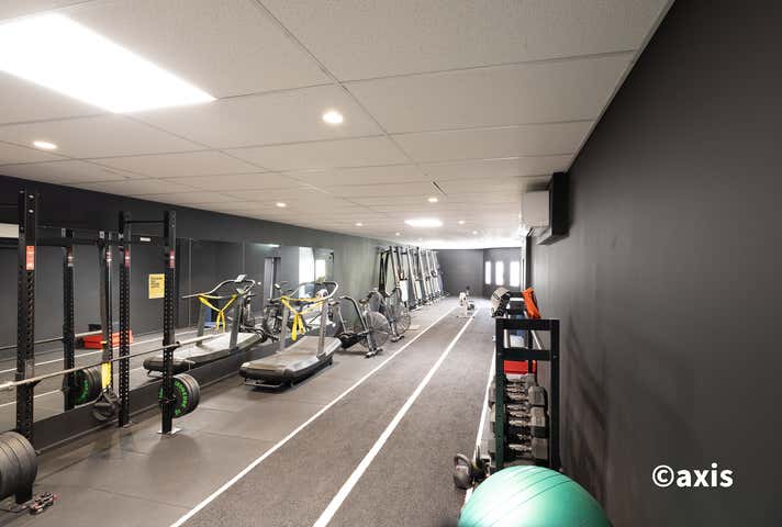 66a Church Street Brighton VIC 3186 - Image 10