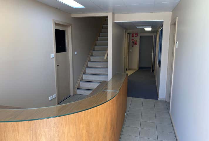 26 Bradmill Avenue Rutherford NSW 2320 - Image 7