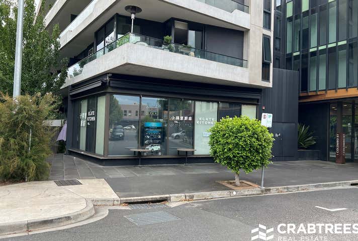 2/1 Colombo Street Mitcham VIC 3132 - Image 5