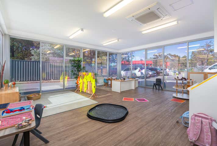 17a Anderson Road Forrestfield WA 6058 - Image 7