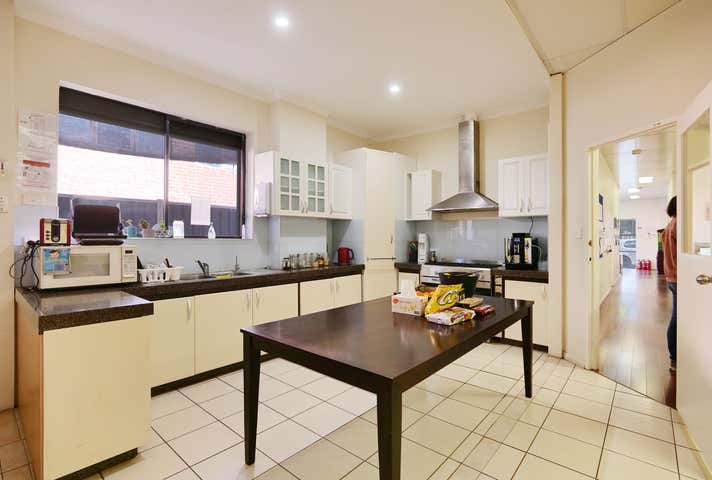 16 Claude Street Burswood WA 6100 - Image 12