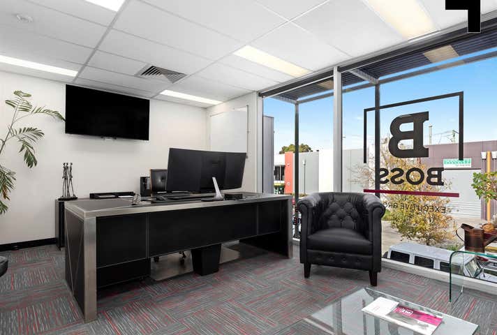 3/85-91 Keilor Park Drive Tullamarine VIC 3043 - Image 2