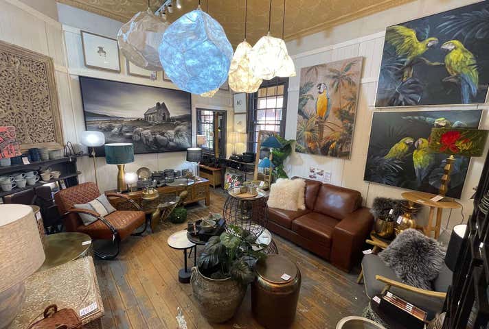 144 Leura Mall Leura NSW 2780 - Image 5