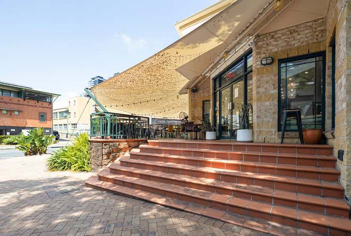 1/50 Anderson Street Fortitude Valley QLD 4006 - Image 3