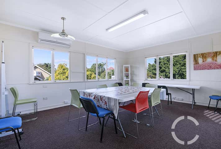 24 Stoneham Street Greenslopes QLD 4120 - Image 10