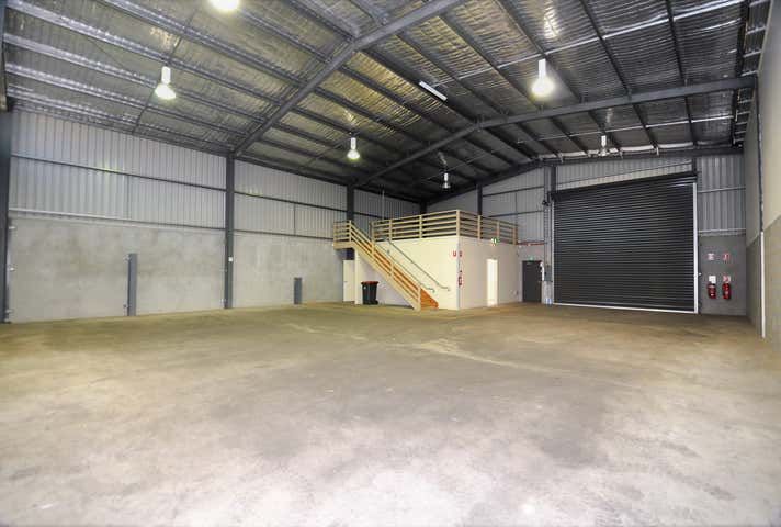 2/18 Matchett Drive Bendigo VIC 3550 - Image 3