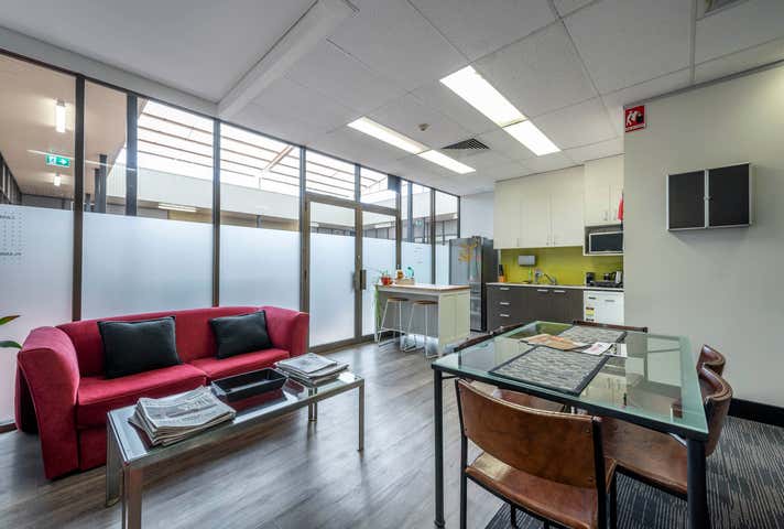 8/32 Lonsdale Street Braddon ACT 2612 - Image 7