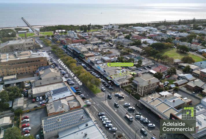 2/39 Semaphore Road Semaphore SA 5019 - Image 3