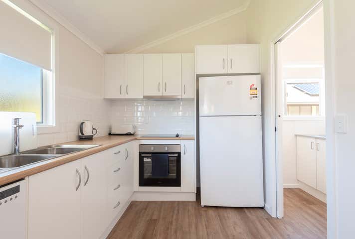 144 Laurel Avenue Lismore NSW 2480 - Image 11