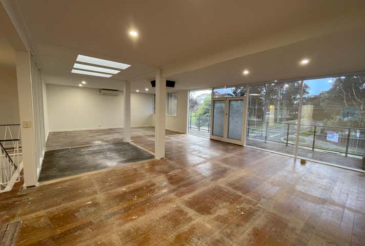 1st Floor/44 Edith Street Beaumaris VIC 3193 - Image 2