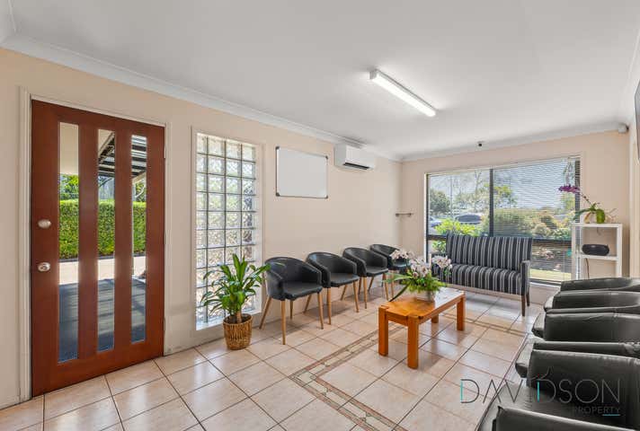 156 Ashmore Road Benowa QLD 4217 - Image 7