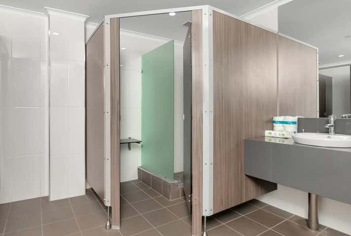 Level 1 Suite 1C, 280-286 Sheridan Street Cairns North QLD 4870 - Image 16